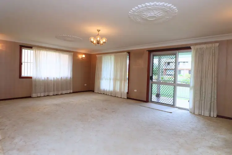 Second view of Homely house listing, 20 Hillcrest Avenue, Scarness QLD 4655
