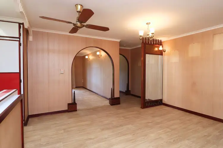 Third view of Homely house listing, 20 Hillcrest Avenue, Scarness QLD 4655