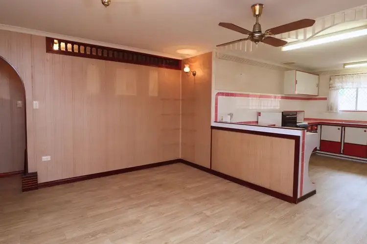 Fourth view of Homely house listing, 20 Hillcrest Avenue, Scarness QLD 4655
