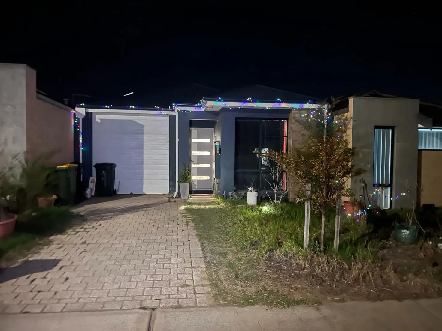 Main view of Homely house listing, 69 Castlereagh Way, Brabham WA 6055