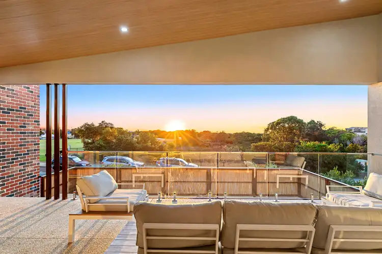 Fourth view of Homely house listing, 65 Baloo Crescent, Wannanup WA 6210