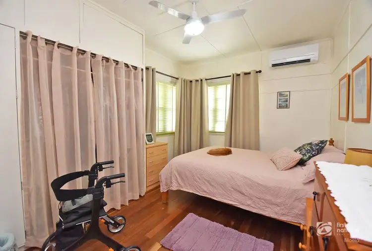 Sixth view of Homely house listing, 90 Bell Street, Biloela QLD 4715