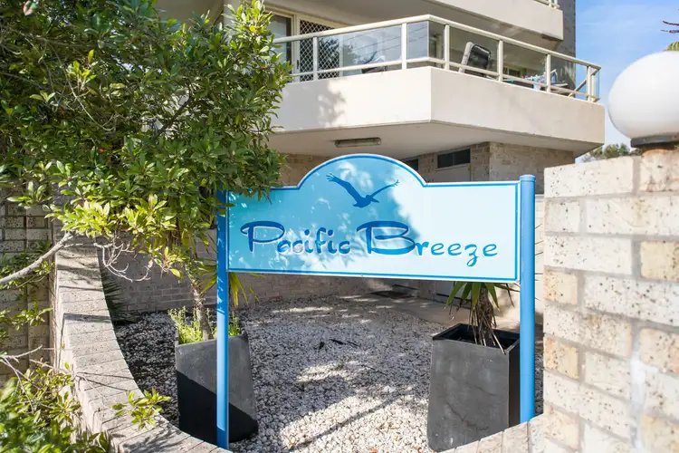 3/71 Boondilla Road, Blue Bay NSW 2261