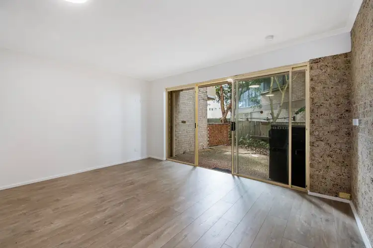 Second view of Homely unit listing, 3/71 Boondilla Road, Blue Bay NSW 2261