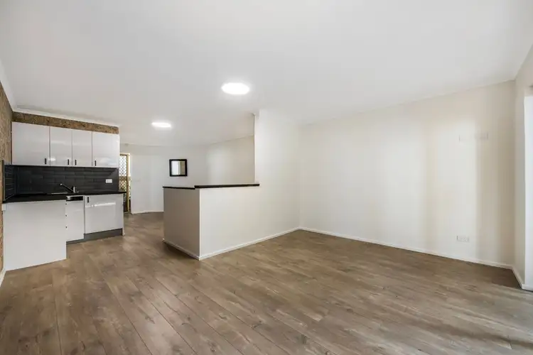 Third view of Homely unit listing, 3/71 Boondilla Road, Blue Bay NSW 2261