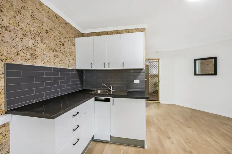 Fifth view of Homely unit listing, 3/71 Boondilla Road, Blue Bay NSW 2261