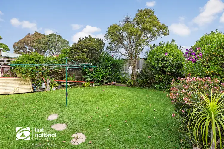 Second view of Homely house listing, 31 The Expressway, Albion Park NSW 2527