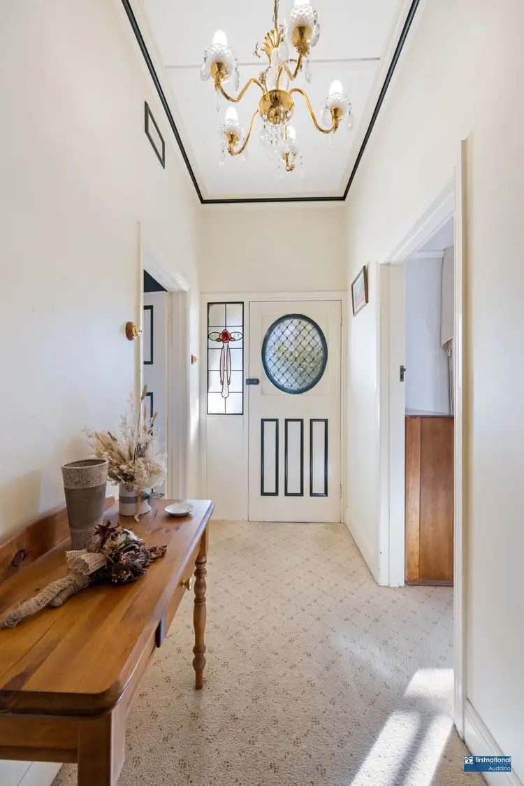 Third view of Homely house listing, 10 Princes Street, Korumburra VIC 3950