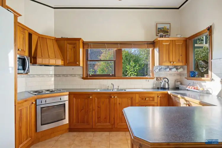 Sixth view of Homely house listing, 10 Princes Street, Korumburra VIC 3950