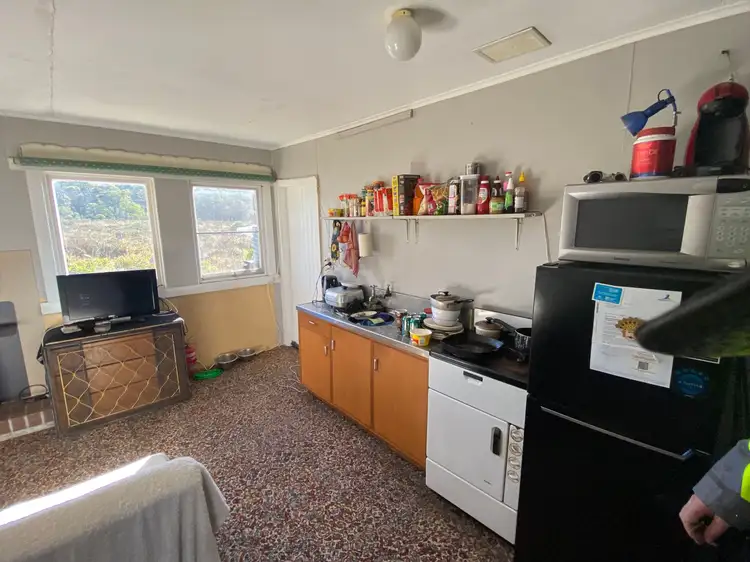 Fourth view of Homely house listing, 1 Flintstone Drive, Flintstone TAS 7030