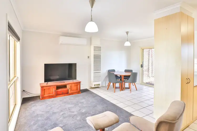 Third view of Homely townhouse listing, 9 Eastwood Drive, Mildura VIC 3500