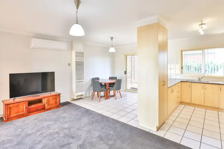 Fourth view of Homely townhouse listing, 9 Eastwood Drive, Mildura VIC 3500