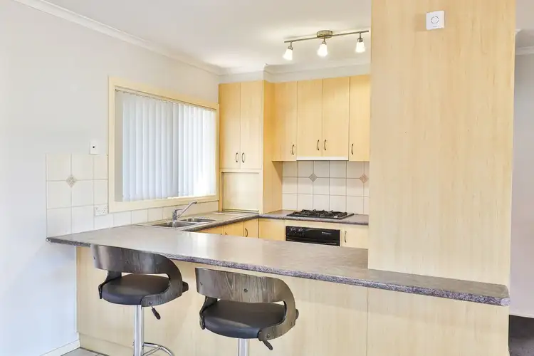 Sixth view of Homely townhouse listing, 9 Eastwood Drive, Mildura VIC 3500