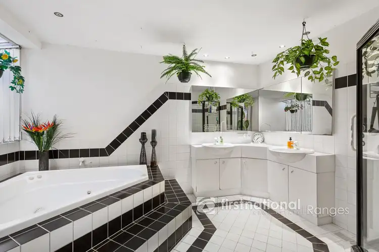 Sixth view of Homely house listing, 2 Sunnyside Terrace, Emerald VIC 3782