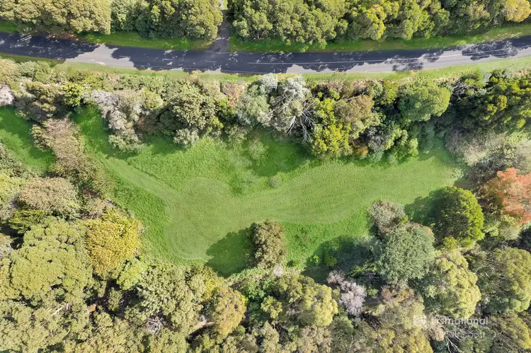 Second view of Homely land listing, Lot 1 Dalyston-Glen Forbes Rd, Ryanston, Ryanston VIC 3992