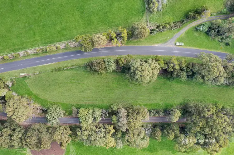 Sixth view of Homely land listing, Lot 1 Dalyston-Glen Forbes Rd, Ryanston, Ryanston VIC 3992