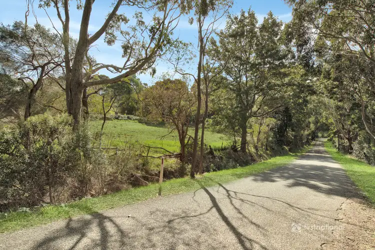 Seventh view of Homely land listing, Lot 1 Dalyston-Glen Forbes Rd, Ryanston, Ryanston VIC 3992