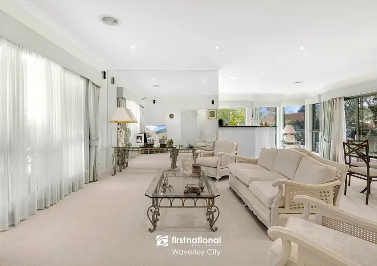 Fifth view of Homely unit listing, 2/71 Hilton Street, Mount Waverley VIC 3149