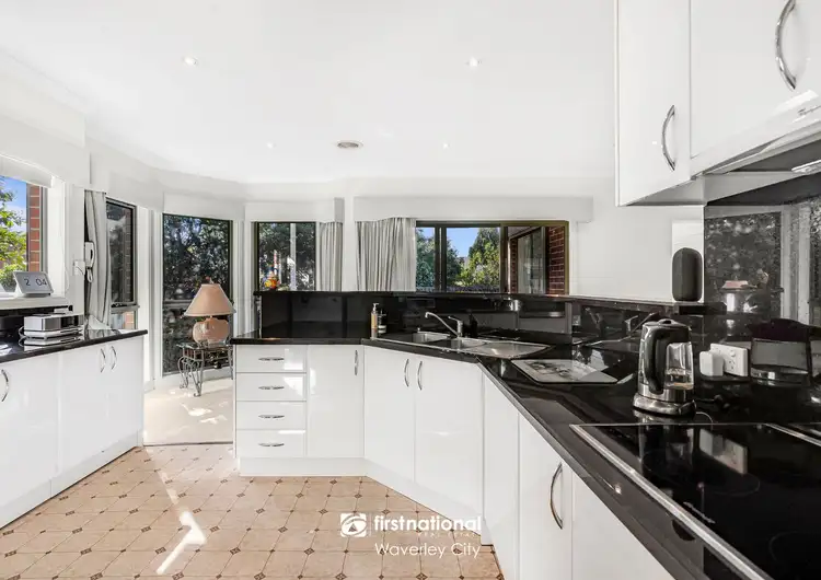 Sixth view of Homely unit listing, 2/71 Hilton Street, Mount Waverley VIC 3149