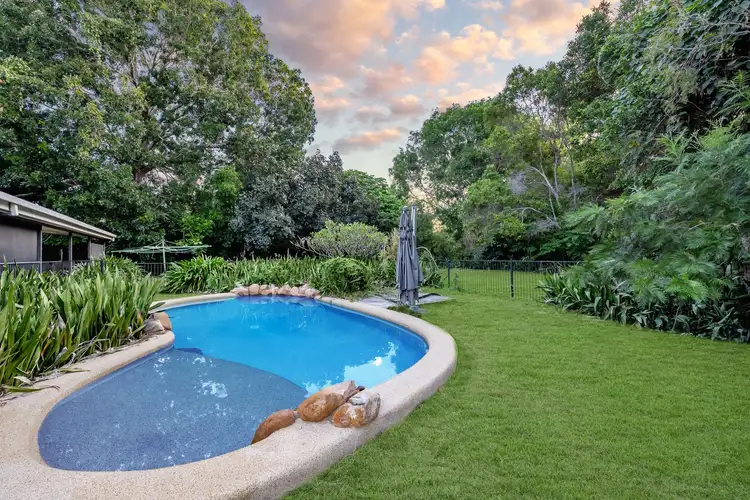 59 Ring Road, Alice River QLD 4817