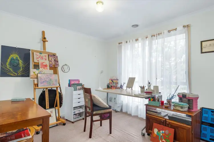 Fourth view of Homely unit listing, 1/17 Toolern Street, Melton South VIC 3338