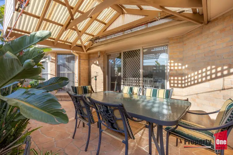 Fifth view of Homely villa listing, 1/25 Allerton Avenue, Culburra Beach NSW 2540