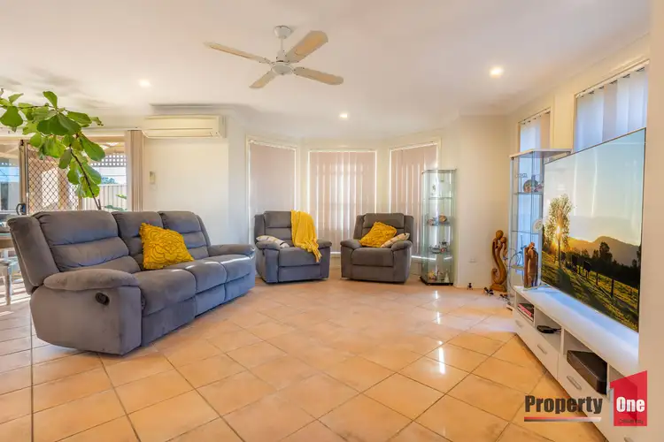 Sixth view of Homely villa listing, 1/25 Allerton Avenue, Culburra Beach NSW 2540