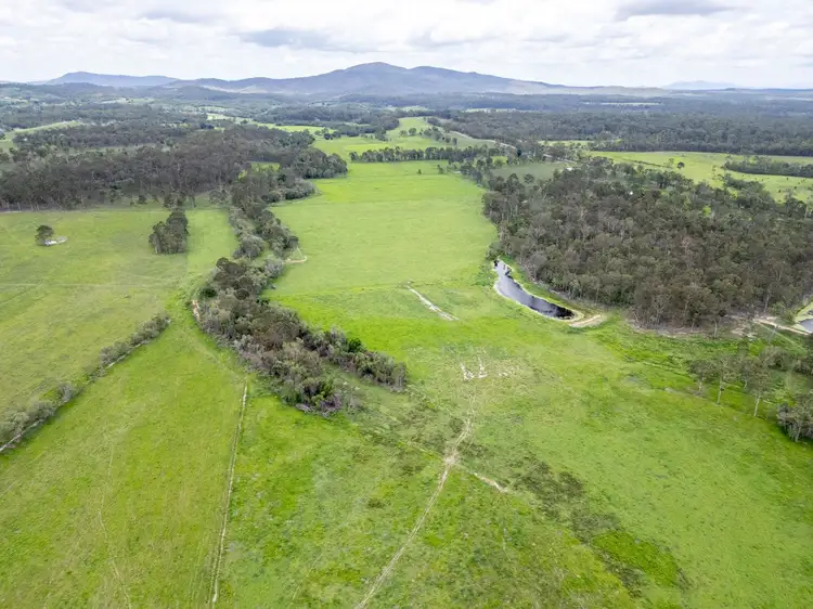 Seventh view of Homely rural property listing, Lot 10 Lower Waterloo Road, Waterloo QLD 4673
