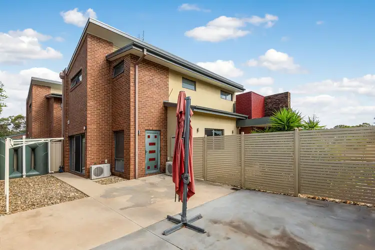 Sixth view of Homely house listing, 21 Alexander Street, Kangaroo Flat VIC 3555