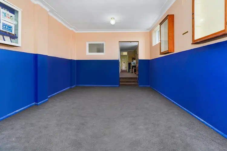 Second view of Homely other listing, 70 Oberon Street, Oberon NSW 2787