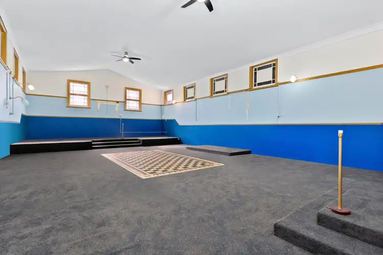 Third view of Homely other listing, 70 Oberon Street, Oberon NSW 2787