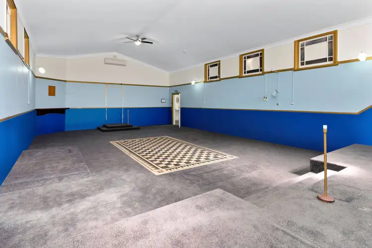 Fourth view of Homely other listing, 70 Oberon Street, Oberon NSW 2787
