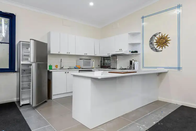 Fifth view of Homely other listing, 70 Oberon Street, Oberon NSW 2787