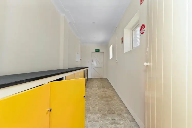 Sixth view of Homely other listing, 70 Oberon Street, Oberon NSW 2787