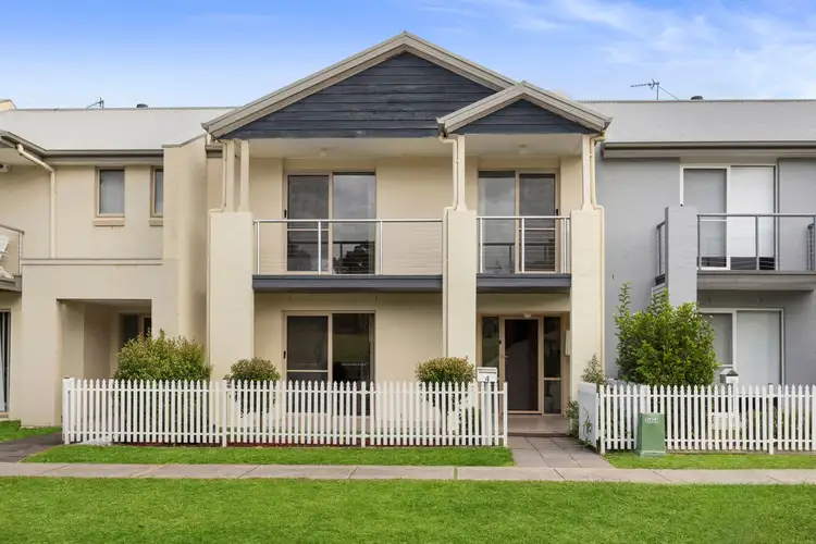 4 Trotter Street, Elderslie NSW 2570