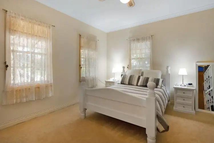 Third view of Homely rural property listing, 584A Croobyar Road (via Milton), Croobyar NSW 2539