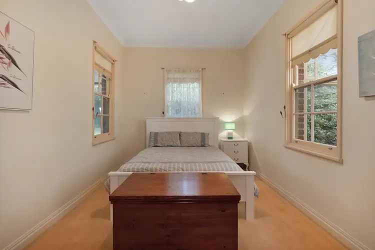 Fourth view of Homely rural property listing, 584A Croobyar Road (via Milton), Croobyar NSW 2539
