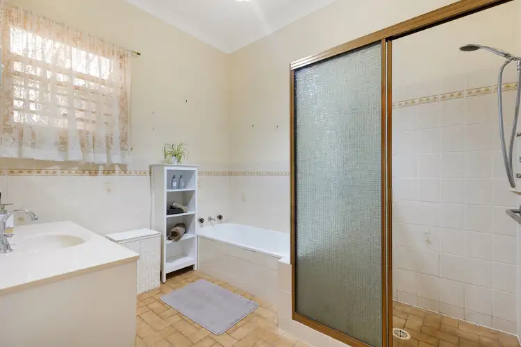Fifth view of Homely rural property listing, 584A Croobyar Road (via Milton), Croobyar NSW 2539