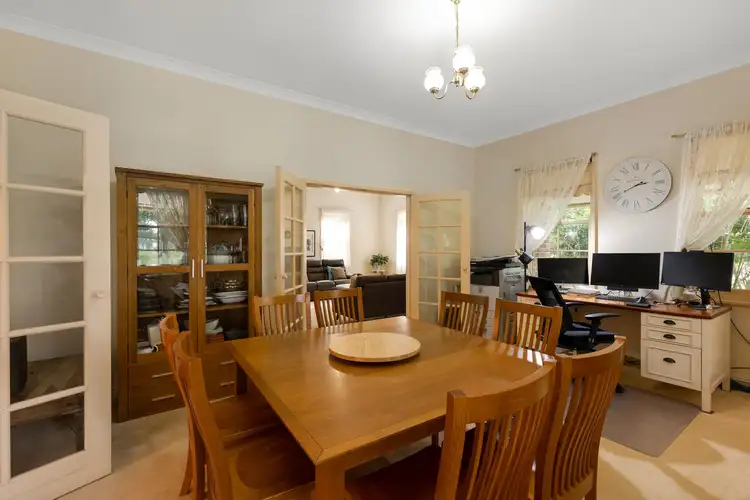 Sixth view of Homely rural property listing, 584A Croobyar Road (via Milton), Croobyar NSW 2539