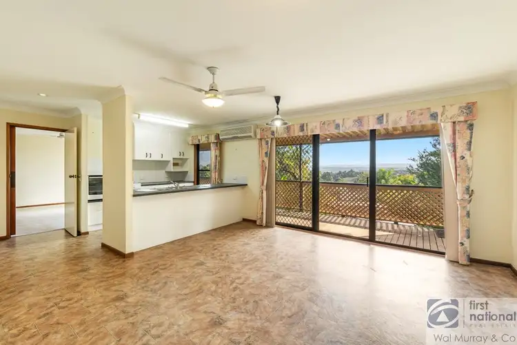 Third view of Homely house listing, 4 Nerida Place, Goonellabah NSW 2480