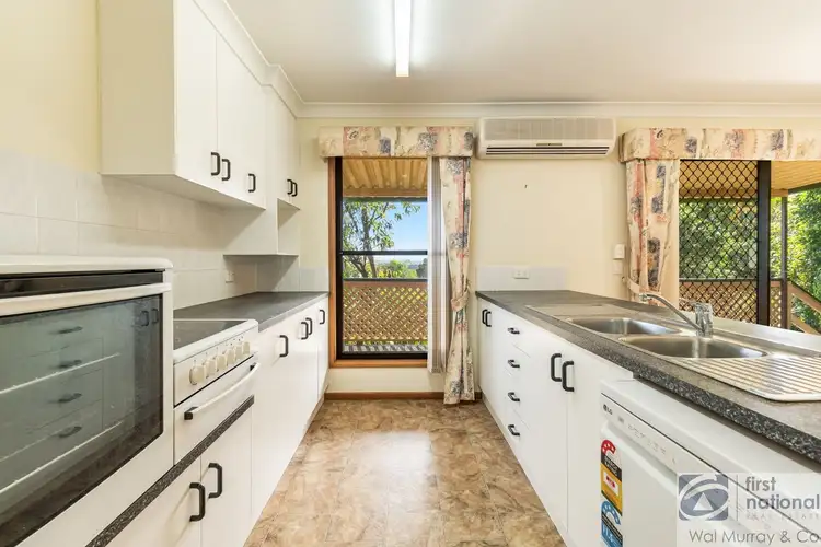Fourth view of Homely house listing, 4 Nerida Place, Goonellabah NSW 2480