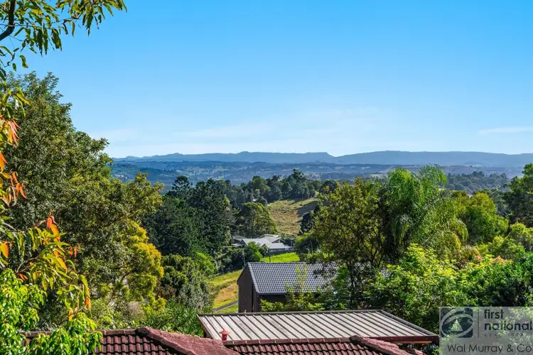 Sixth view of Homely house listing, 4 Nerida Place, Goonellabah NSW 2480