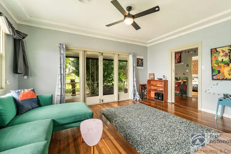 Second view of Homely house listing, 11 Somerville Avenue, East Lismore NSW 2480