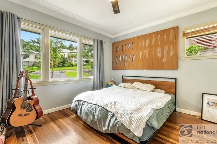 Third view of Homely house listing, 11 Somerville Avenue, East Lismore NSW 2480