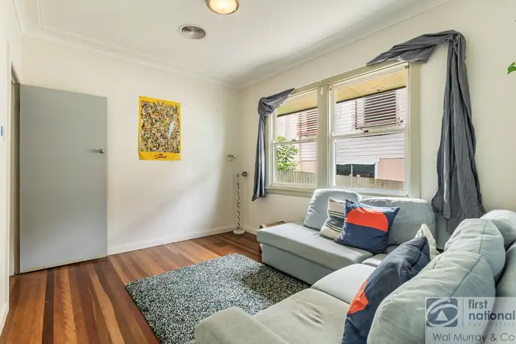 Fourth view of Homely house listing, 11 Somerville Avenue, East Lismore NSW 2480