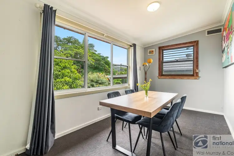 Sixth view of Homely house listing, 11 Somerville Avenue, East Lismore NSW 2480