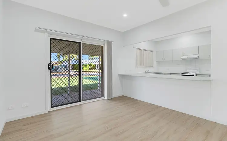 Third view of Homely house listing, 5 Edney Way, Pegs Creek WA 6714
