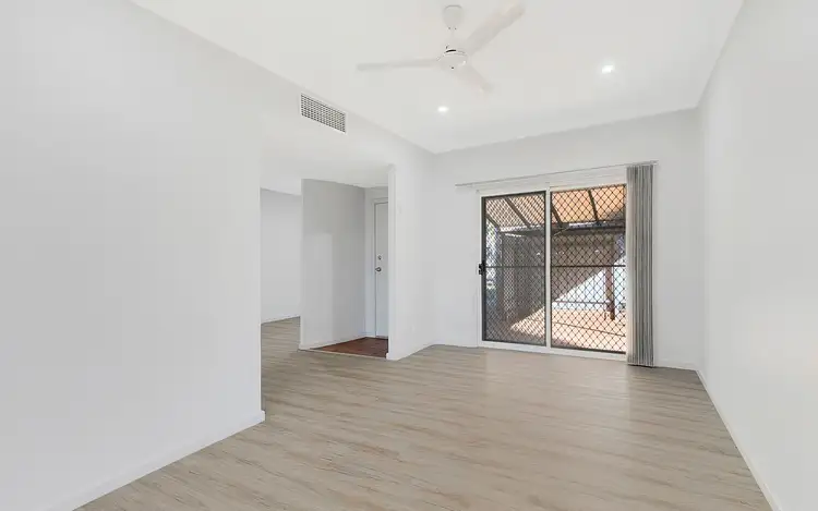 Fourth view of Homely house listing, 5 Edney Way, Pegs Creek WA 6714