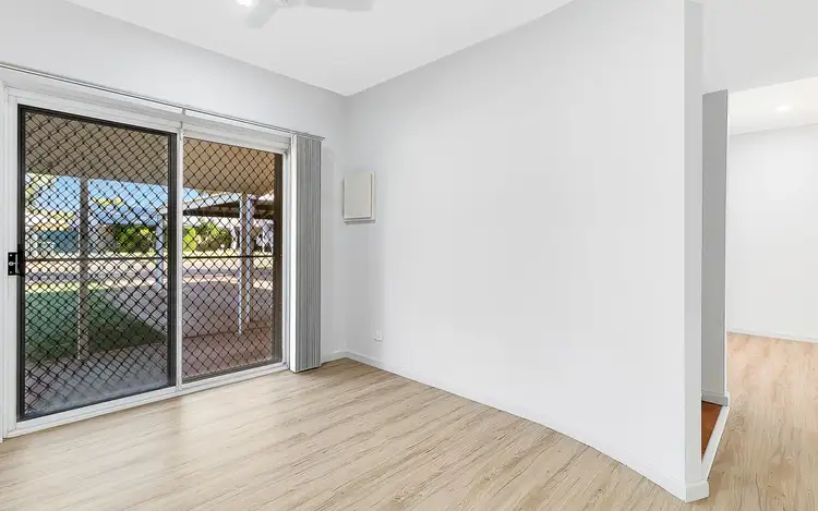 Fifth view of Homely house listing, 5 Edney Way, Pegs Creek WA 6714