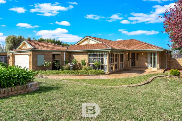 Fifth view of Homely house listing, 21 Somerville Lane, Riddells Creek VIC 3431